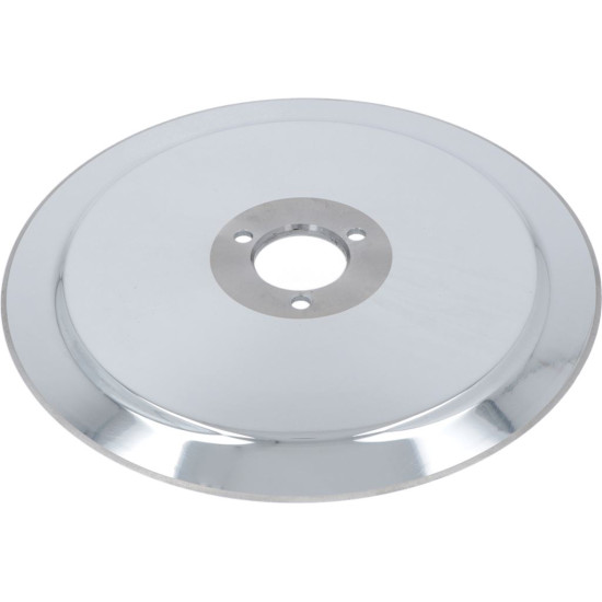 BLADE RASSPE ϕ 195-30-3-155 MOD.C BLADE RASSPE ϕ 195-30-3-155 MOD.C