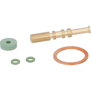 PIN FOR WATER/STEAM TAP KIT