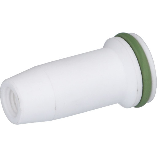 CERAMIC CYLINDER