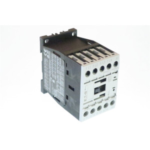 Contactor 20 A, 230 V