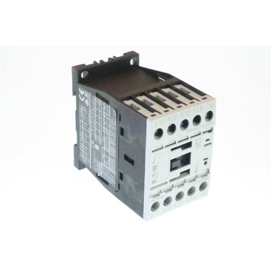 Contactor 20 A, 230 V