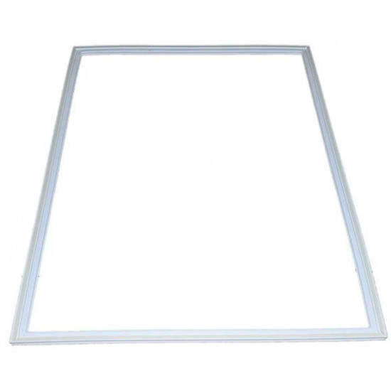 DOOR GASKET FOR FREEZER WHIRLPOOL 481246