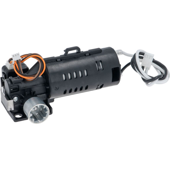 GEAR MOTOR