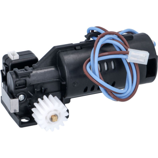MOTOR FOR BREW GROUP MOTOR FOR BREW GROUP