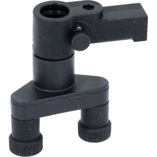 SPOUTS BODY