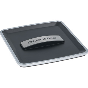 LID FOR COFFEE CONTAINER