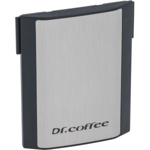 COVER FOR COFFEE OUTLET GROUP