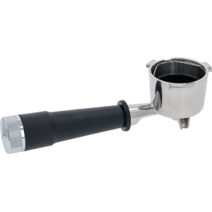 FILTER HOLDER COMPLETE DELONGHI EC9335