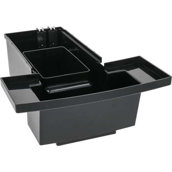 DRIP TRAY