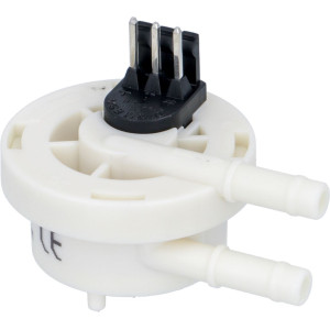 FLOWMETER 932-9526-B NSF