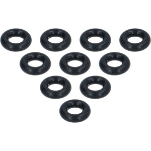 ORM-GASKET 0050-30 10PCS