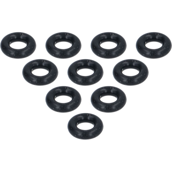 ORM-GASKET 0050-30 10PCS ORM-GASKET 0050-30 10PCS