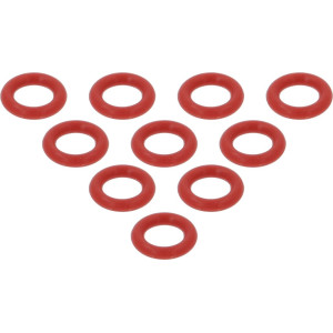 ORM-GASKET 0060-20 10PCS