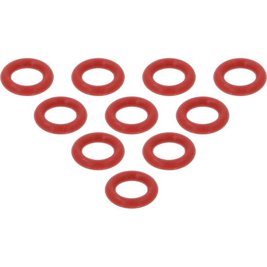 ORM-GASKET 0060-20 10PCS ORM-GASKET 0060-20 10PCS