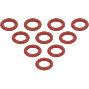 ORM-GASKET 0036-12 10PCS