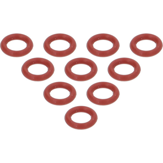 ORM-GASKET 0036-12 10PCS ORM-GASKET 0036-12 10PCS