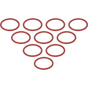 OR-GASKET - 10 PCS