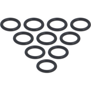 OR-GASKET - 10 PCS