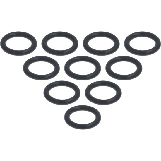 OR-GASKET - 10 PCS OR-GASKET - 10 PCS