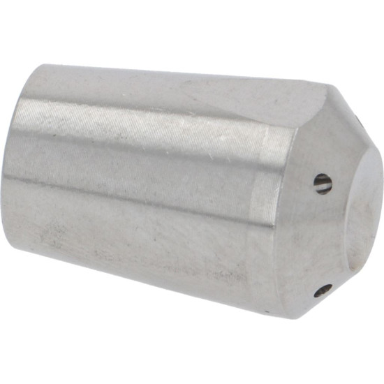 STEAM SPRINKLER 1/8 