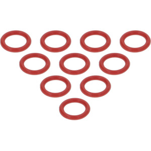 OR-GASKET - 10 PCS