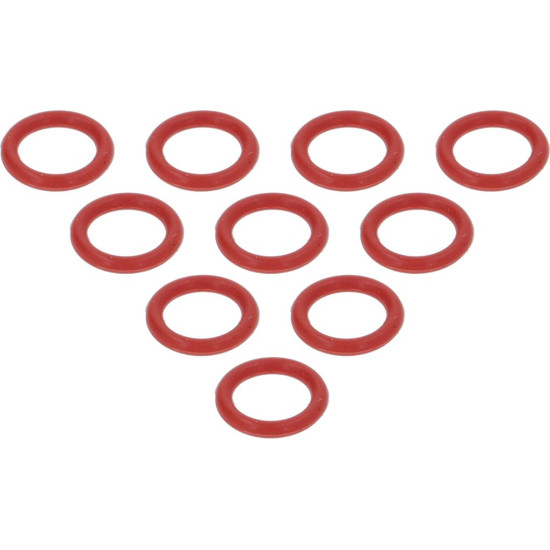OR-GASKET - 10 PCS OR-GASKET - 10 PCS