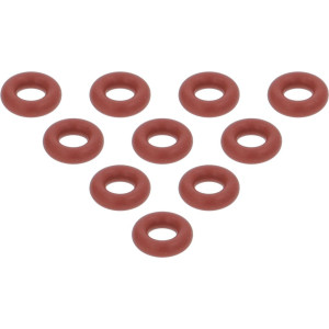 OR-GASKET - 10 PCS
