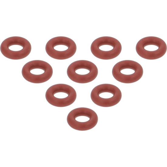 OR-GASKET - 10 PCS