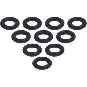 ORM-GASKET 0040-16 - 10 PCS
