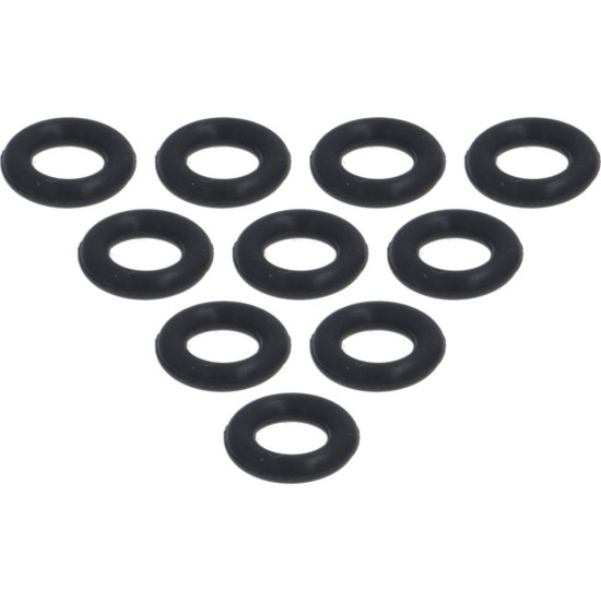 ORM-GASKET 0040-16 - 10 PCS ORM-GASKET 0040-16 - 10 PCS