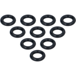 OR-GASKET - 10 PCS