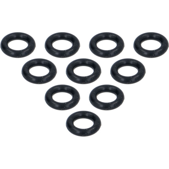 OR-GASKET - 10 PCS OR-GASKET - 10 PCS