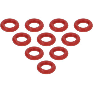 OR-GASKET - 10 PCS