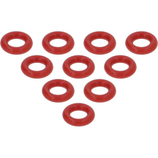 OR-GASKET - 10 PCS OR-GASKET - 10 PCS