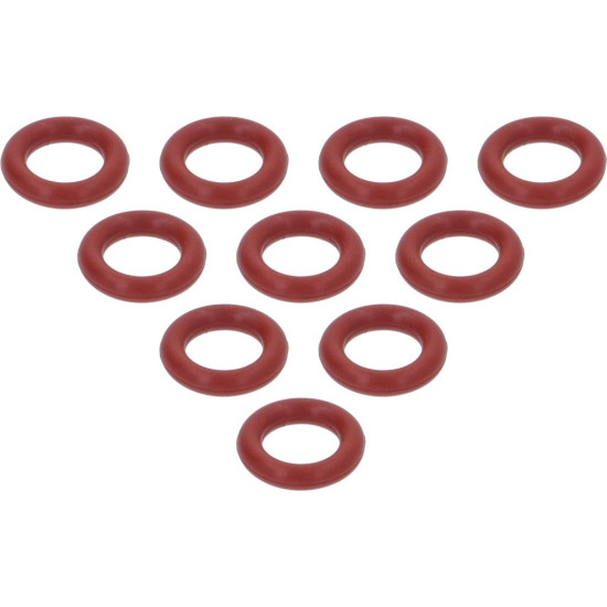 ORM-GASKET 0056-18 10PCS ORM-GASKET 0056-18 10PCS
