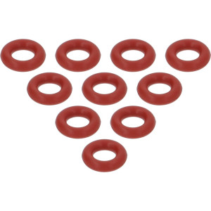 ORM-GASKET 0050-25 10PCS