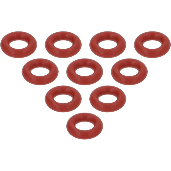 ORM-GASKET 0050-25 10PCS ORM-GASKET 0050-25 10PCS