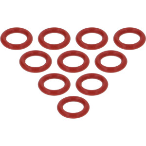ORM-GASKET 0095-26 10PCS