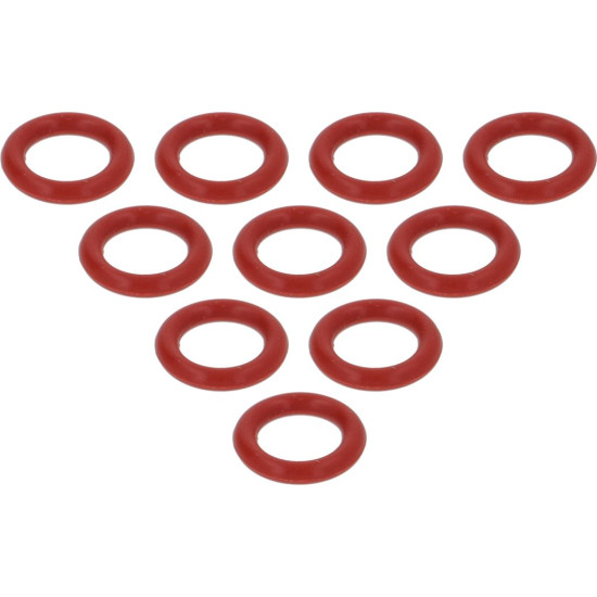 ORM-GASKET 0095-26 10PCS ORM-GASKET 0095-26 10PCS