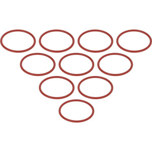 OR-GASKET 03150 10PCS