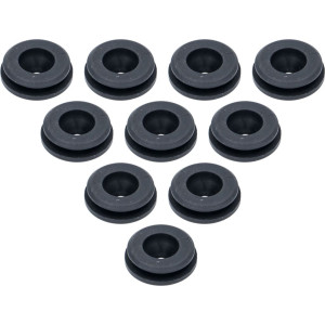 GASKETS KIT FOR MIXER 10 PCS