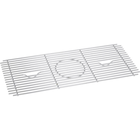 CUPS SUPPORT GRID