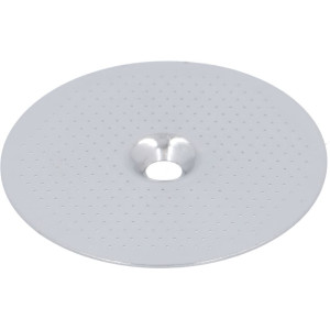 SHOWER SCREEN ϕ 40 mm