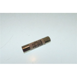 FUSE 10x38 mm 2A