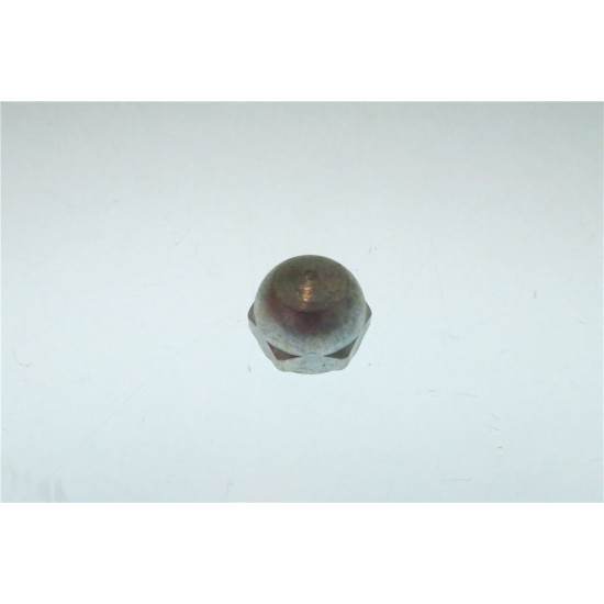 ACORN NUT 1/2
