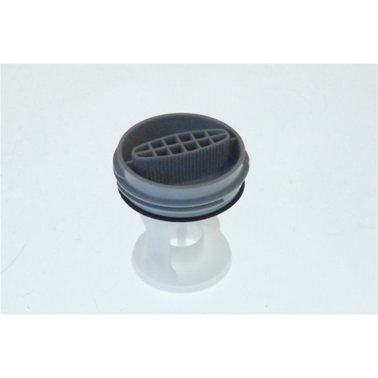 PUMP FILTER WHP 481010506380