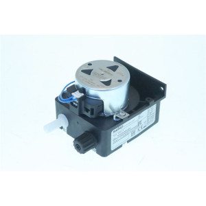 DETERGENT PERISTALTIC DISPENSER NPG-1.5