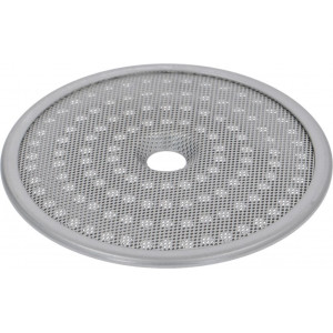 SHOWER SCREEN ϕ 52 mm