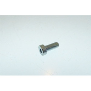 Hexagon socket screw M8 x 20