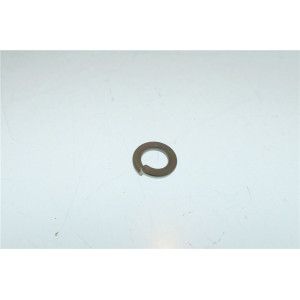 Lock washer, 8 mm